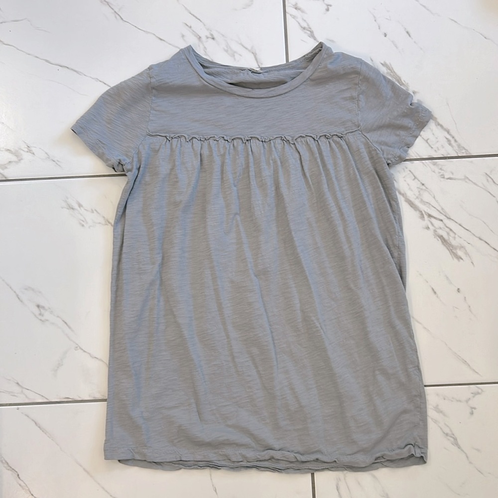 Women’s J. Crew top size XS